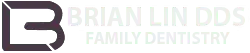 Brian Lin D.D.S.